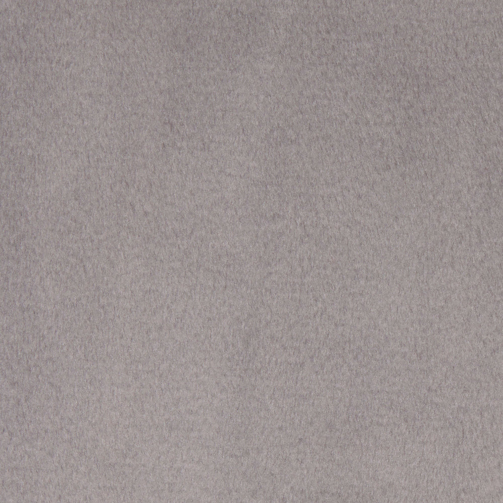 Skims VELOUR Prikrývka Siva | QMBK-89731