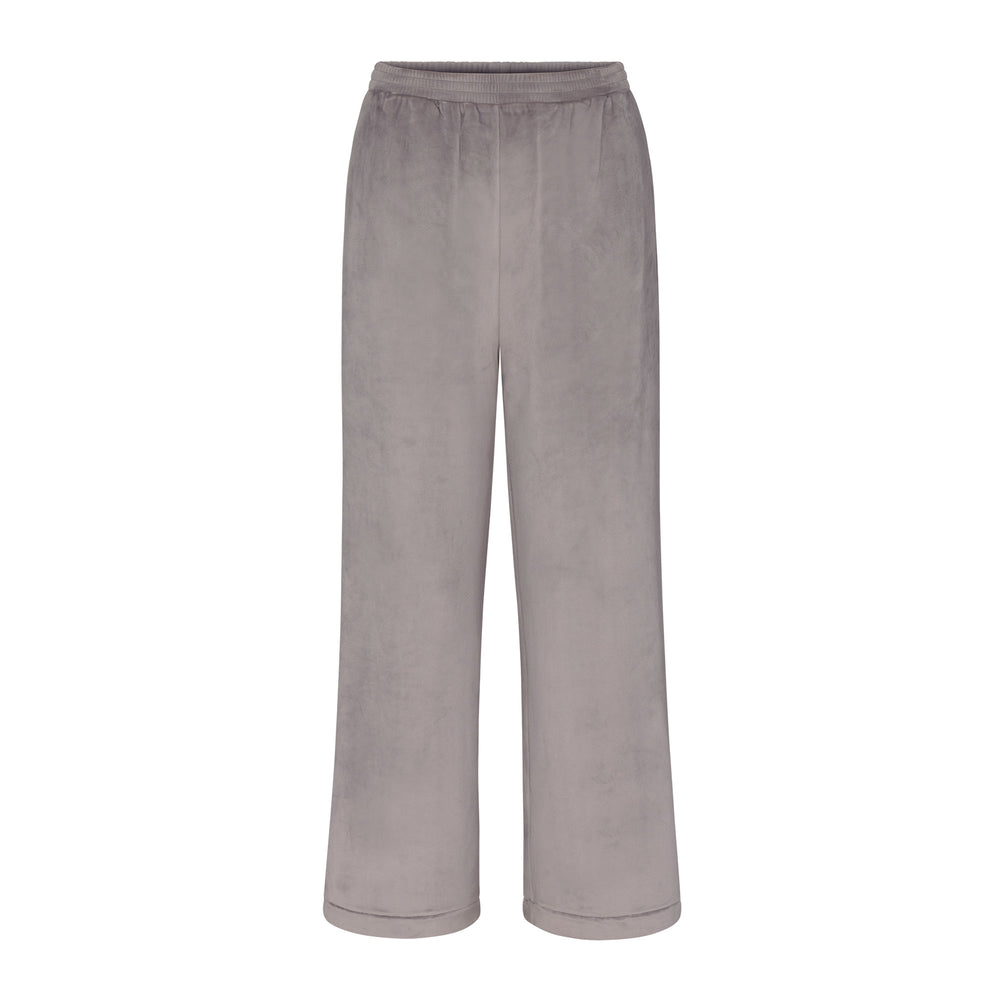 Skims VELOUR WRAP Sleep Set Siva | BTZI-71623