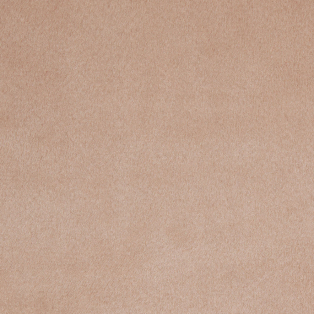 Skims VELOUR WRAP Župan Oranžové | DLIH-32680