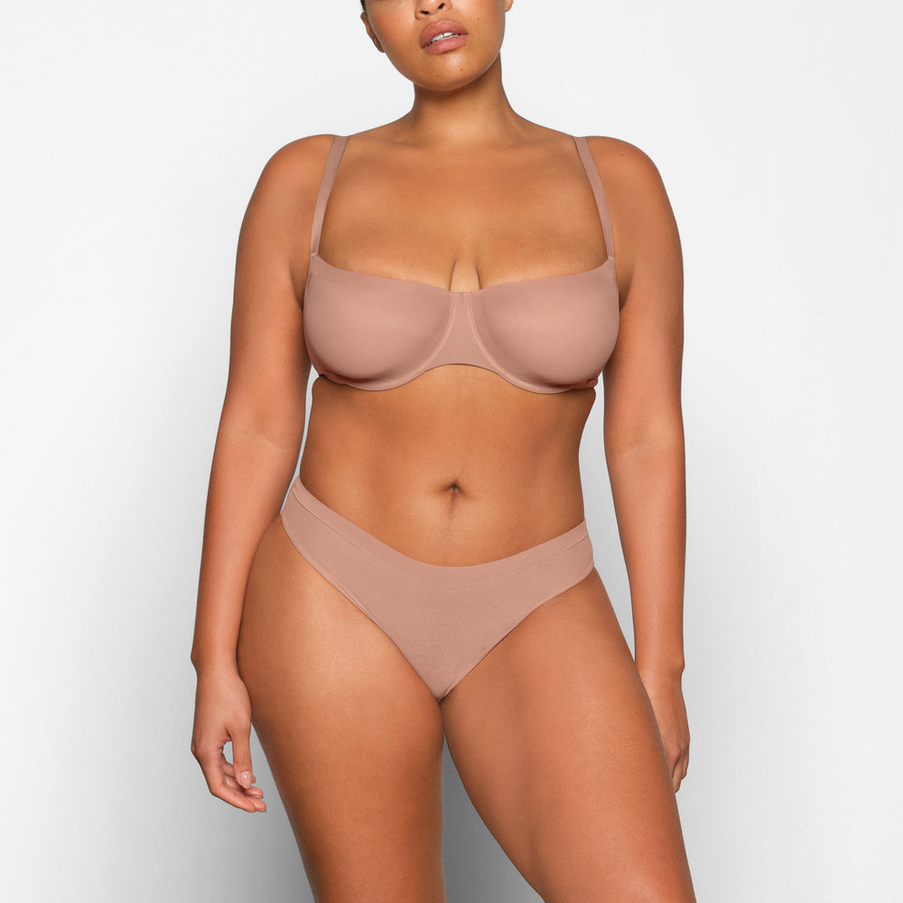 Skims WEIGHTLESS Bikini Marhule | WPDI-61432