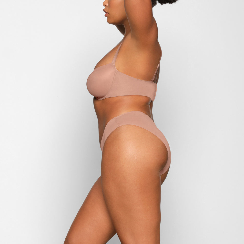 Skims WEIGHTLESS Bikini Marhule | WPDI-61432