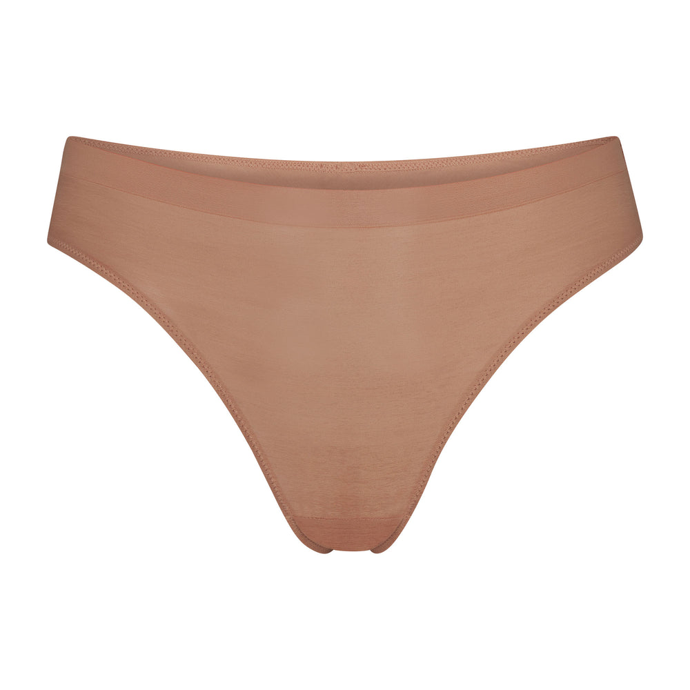 Skims WEIGHTLESS Bikini Marhule | WPDI-61432