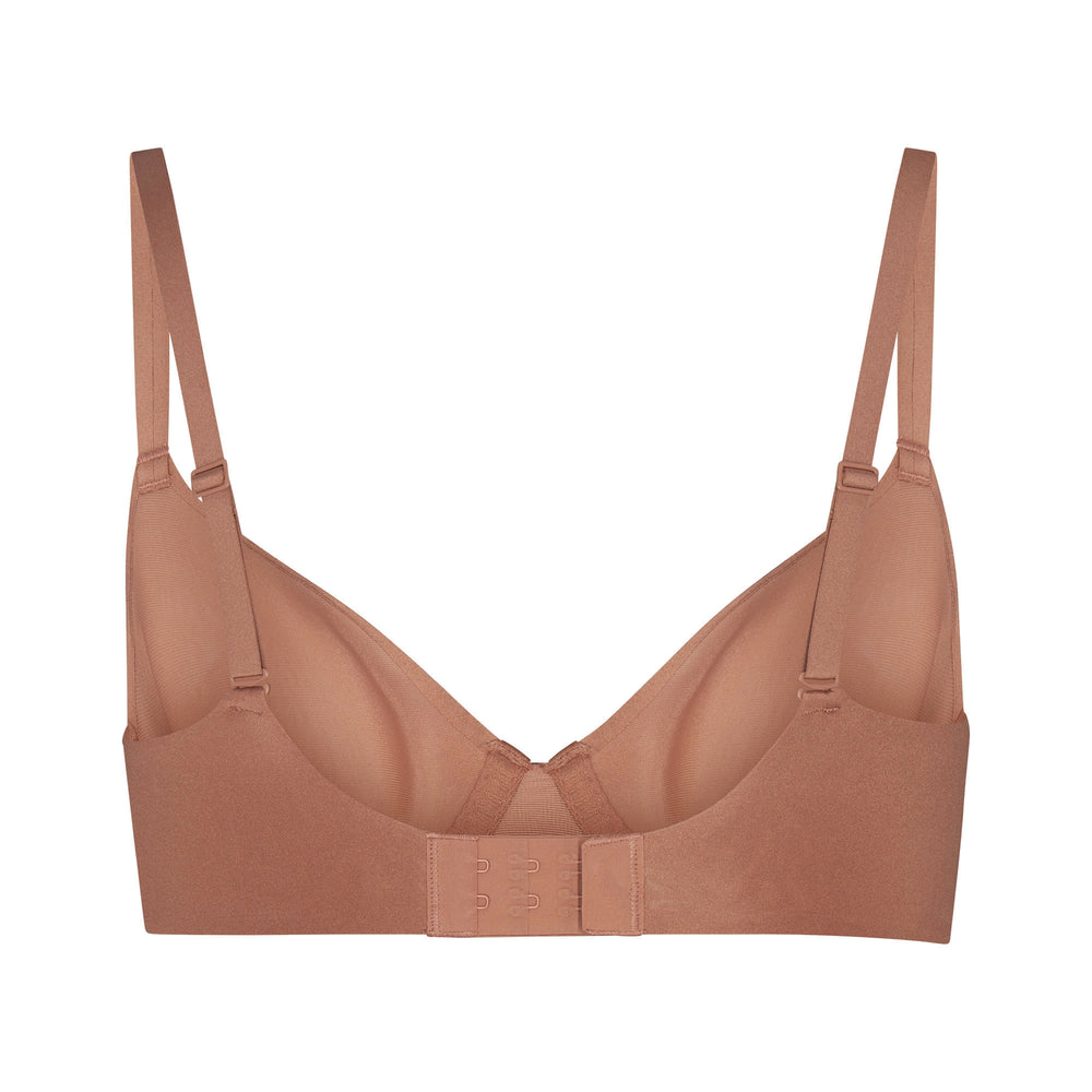 Skims WEIGHTLESS Demi Bra Marhule | SWJI-54780
