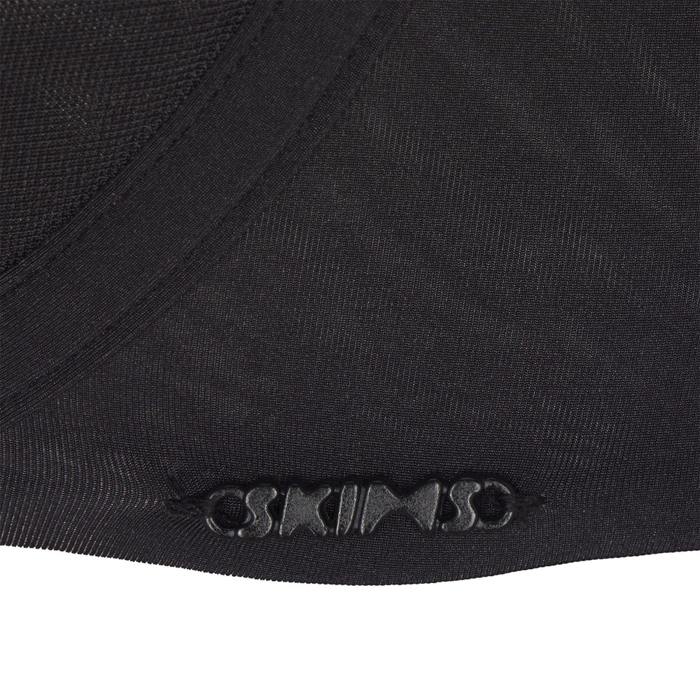 Skims WEIGHTLESS Demi Bra Čierne | LMUI-91703