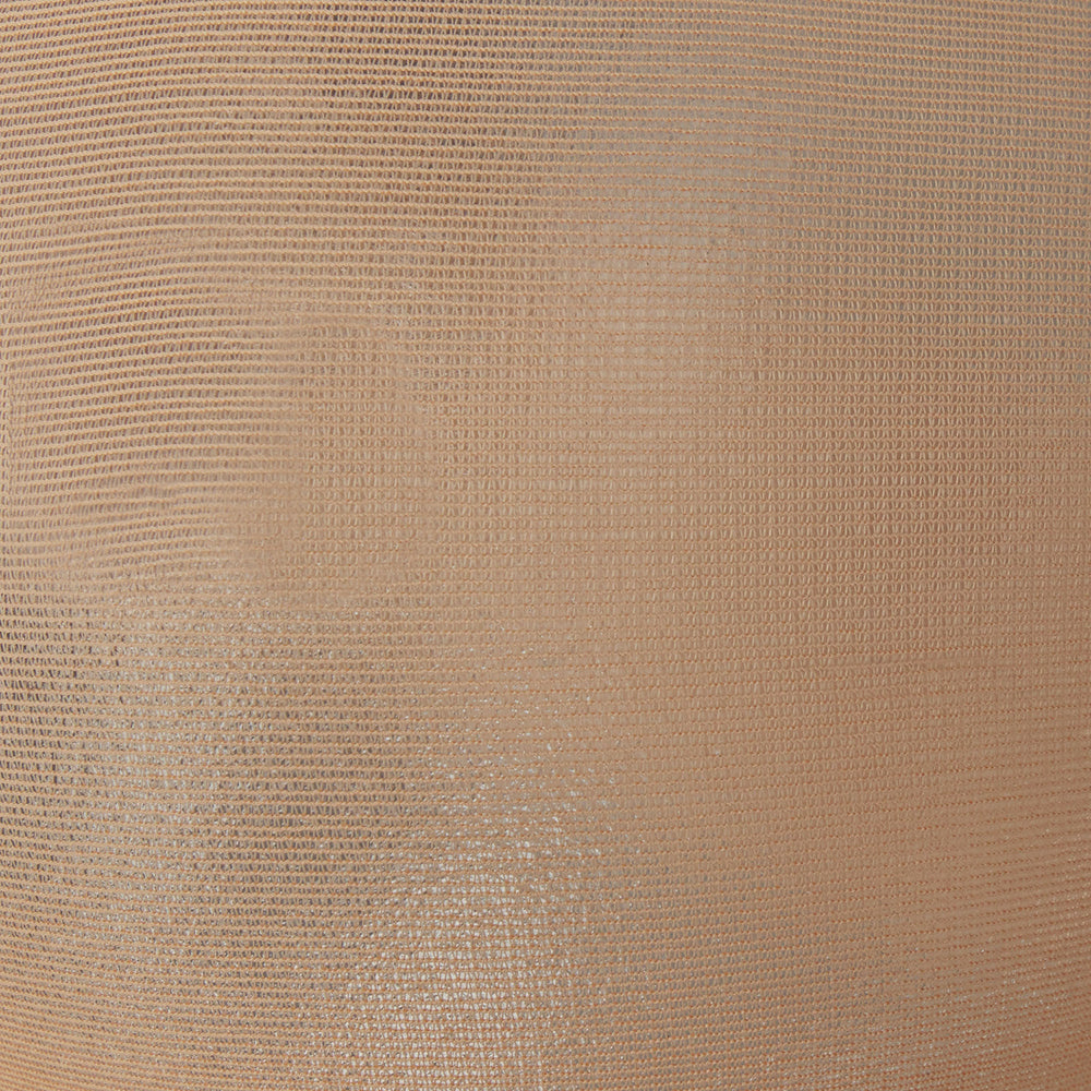 Skims WEIGHTLESS Scoop Neck Bra Béžové | BYEW-86140
