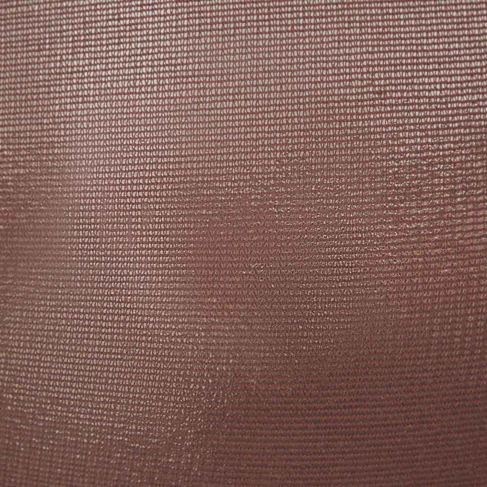 Skims WEIGHTLESS Scoop Neck Bra Čokoláda | HJOV-74806