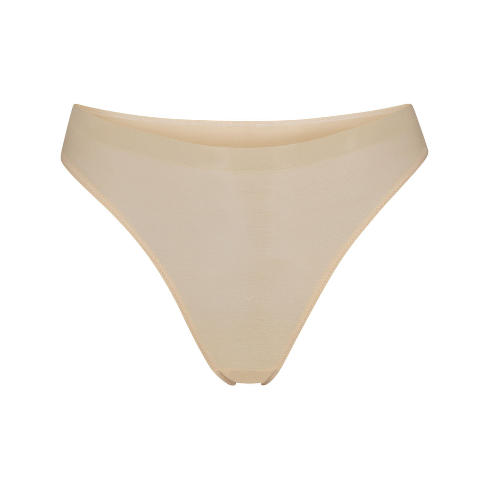 Skims WEIGHTLESS Thong Hnede | SRQI-75968