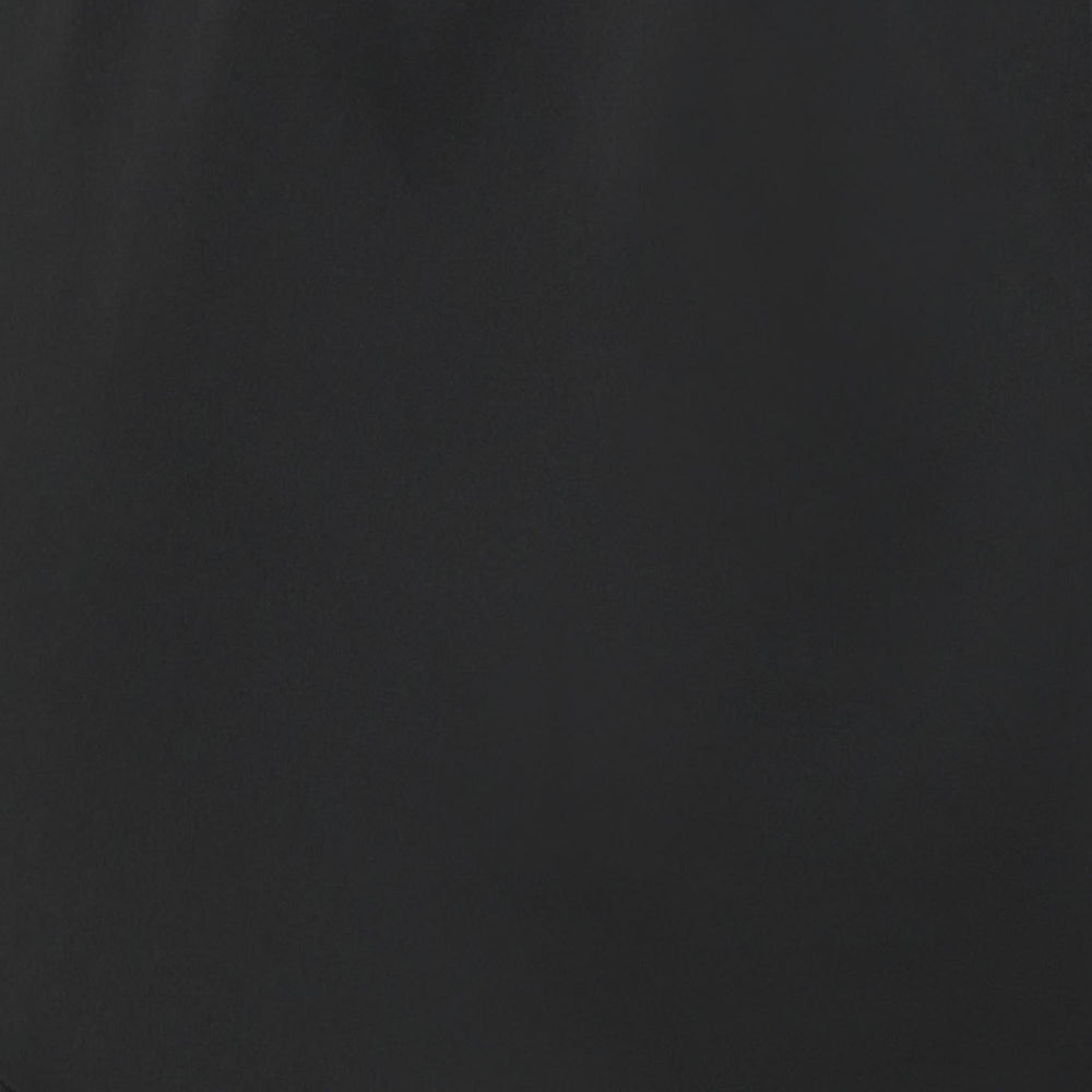Skims WOVEN SHINE Nohavice Čierne | NTYJ-59487