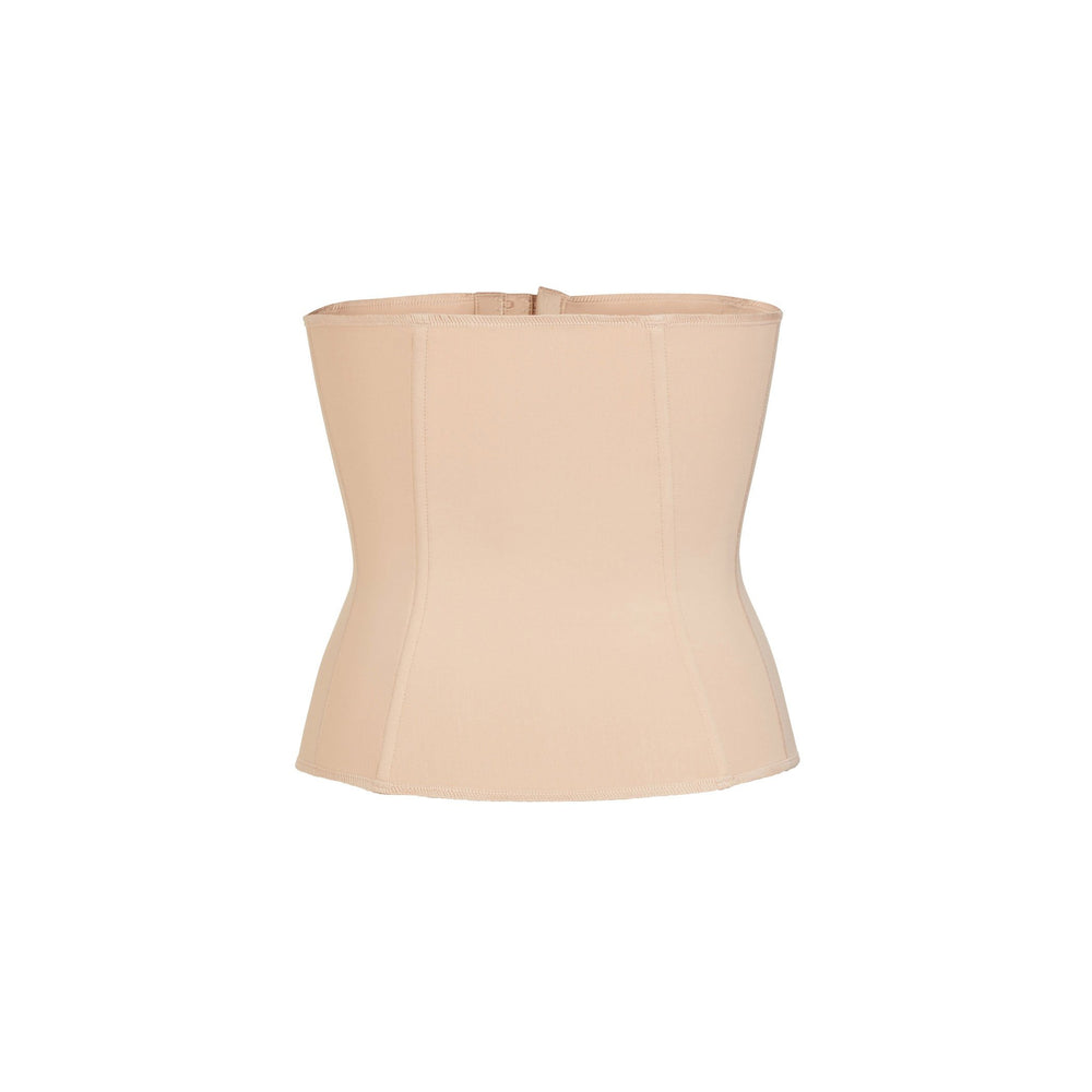 Skims Waist-trainers Béžové | ELYJ-76153