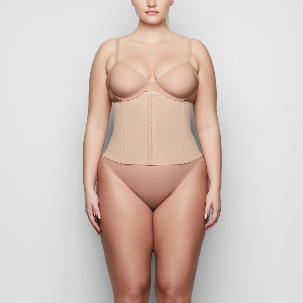 Skims Waist-trainers Béžové | ELYJ-76153