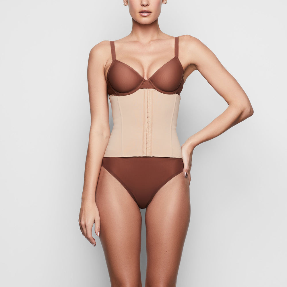 Skims Waist-trainers Béžové | ELYJ-76153