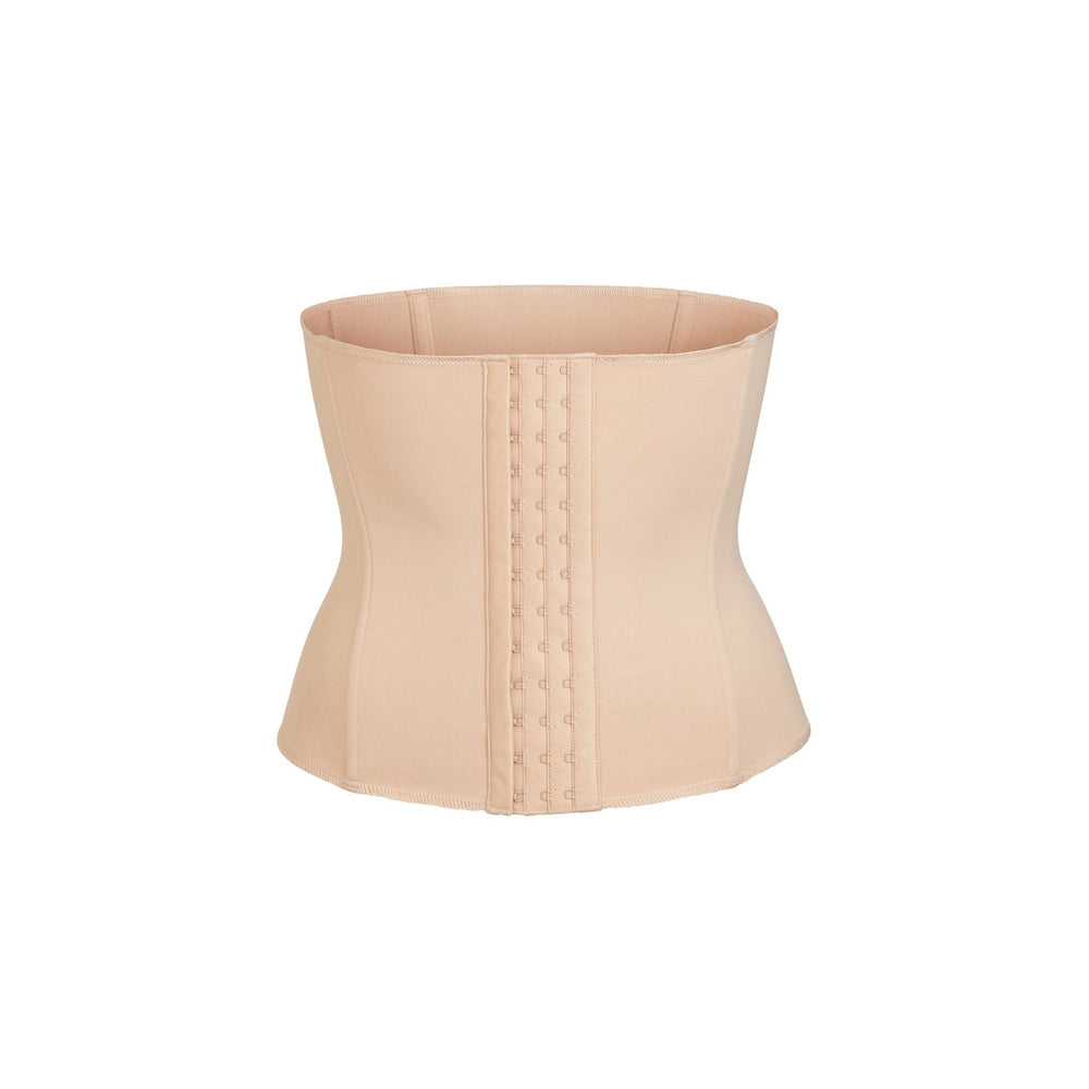 Skims Waist-trainers Béžové | ELYJ-76153