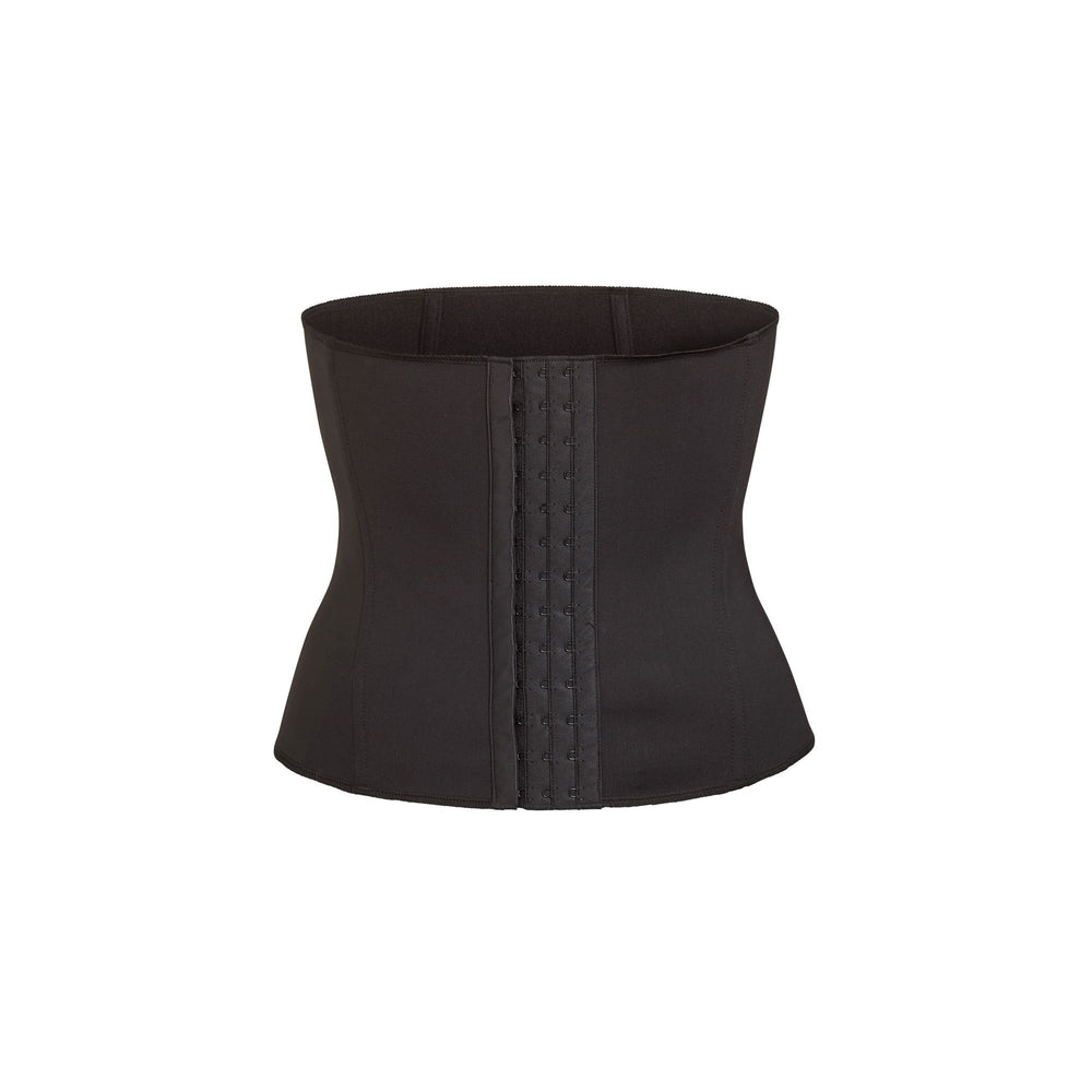 Skims Waist-trainers Čierne | KLMR-08691
