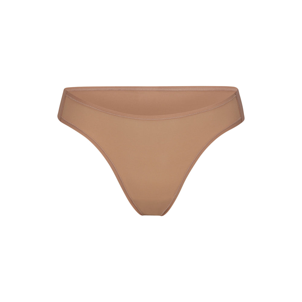 Skims ADAPTIVE FITS EVERYBODY Brief Marhule | SUCX-58023