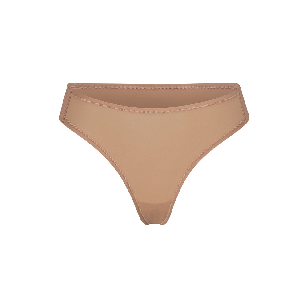 Skims ADAPTIVE FITS EVERYBODY Thong Marhule | PEBR-81597