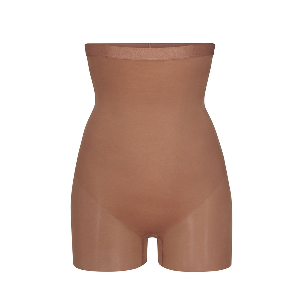 Skims BARELY THERE HIGH WAIST Kratasy Marhule | FYMC-20684