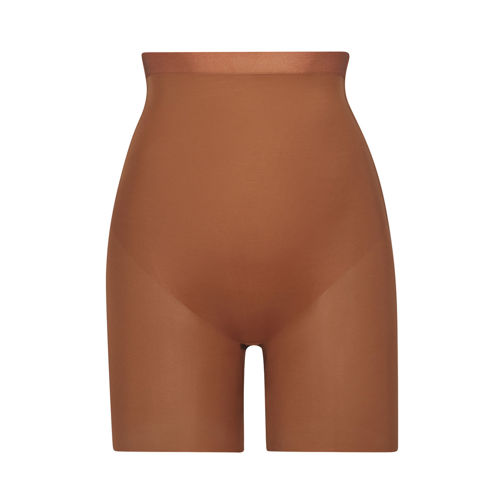 Skims BARELY THERE LOW BACK Kratasy Marhule | KCUZ-03482