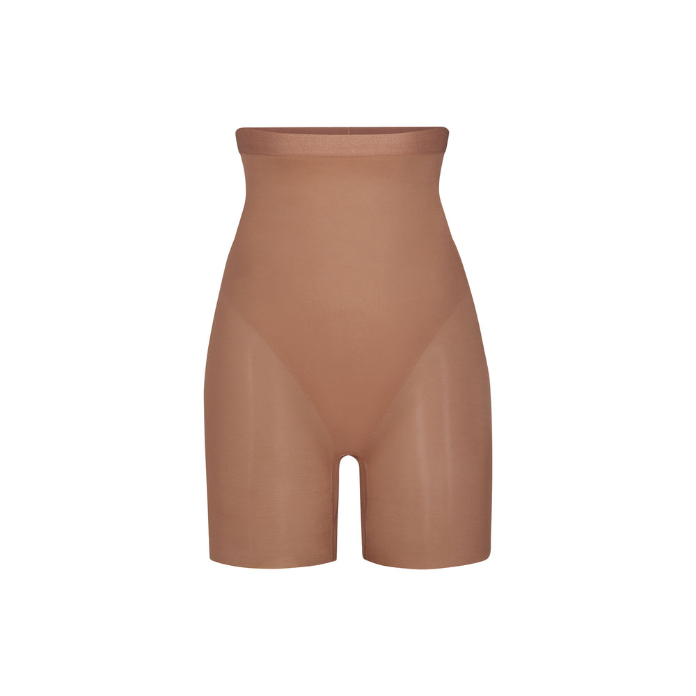 Skims BARELY THERE MID THIGH Kratasy Marhule | JDEC-76852