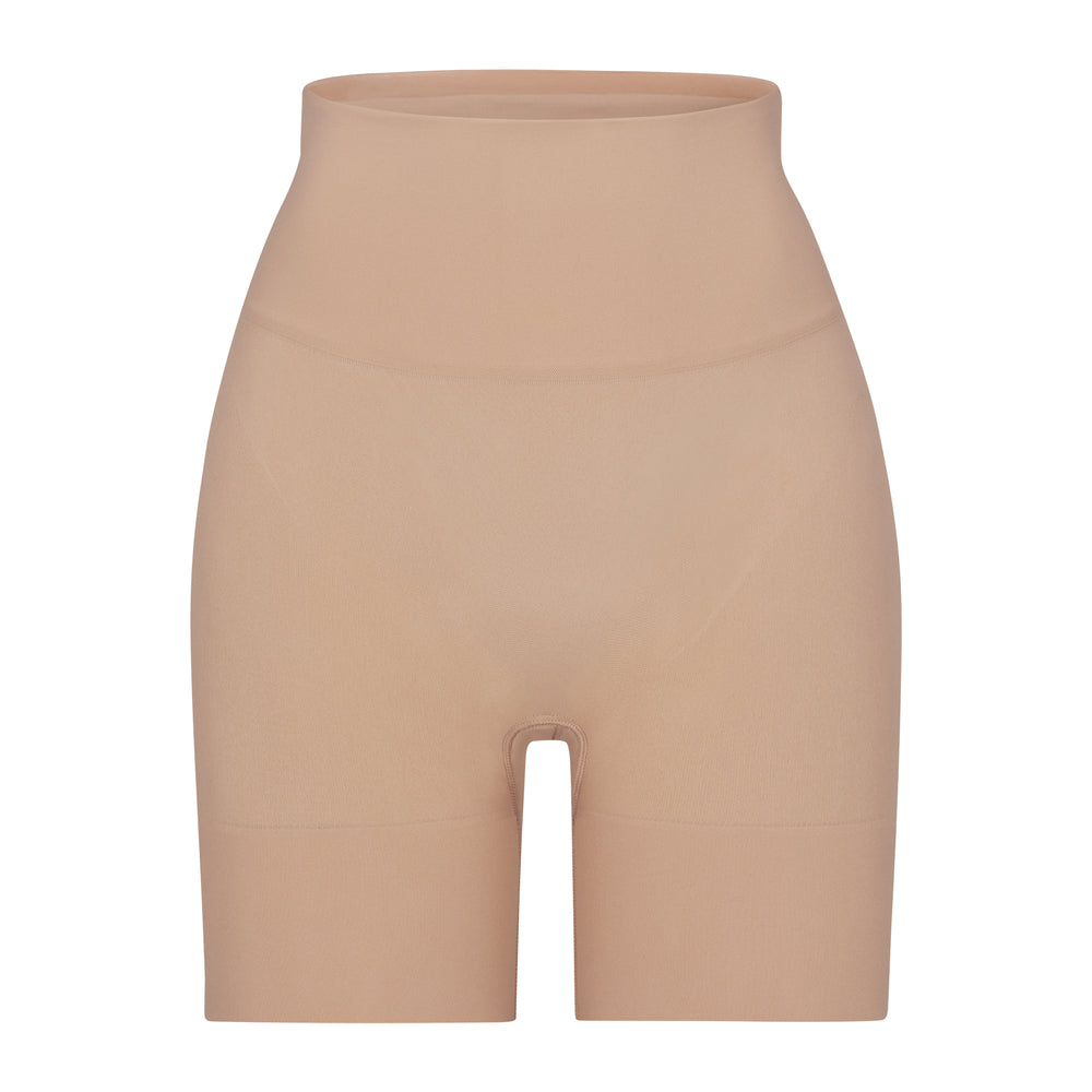 Skims BUTT ENHANCING Kratasy Béžové | UYSM-72036