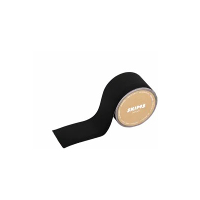 Skims Body Tape Čierne | LKJA-62978