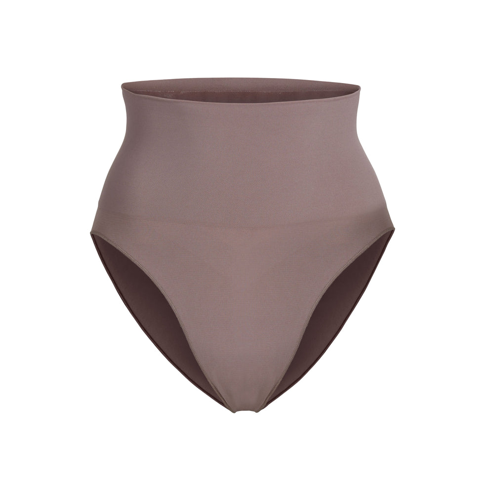 Skims CORE CONTROL Brief Hnede | IGLE-76582