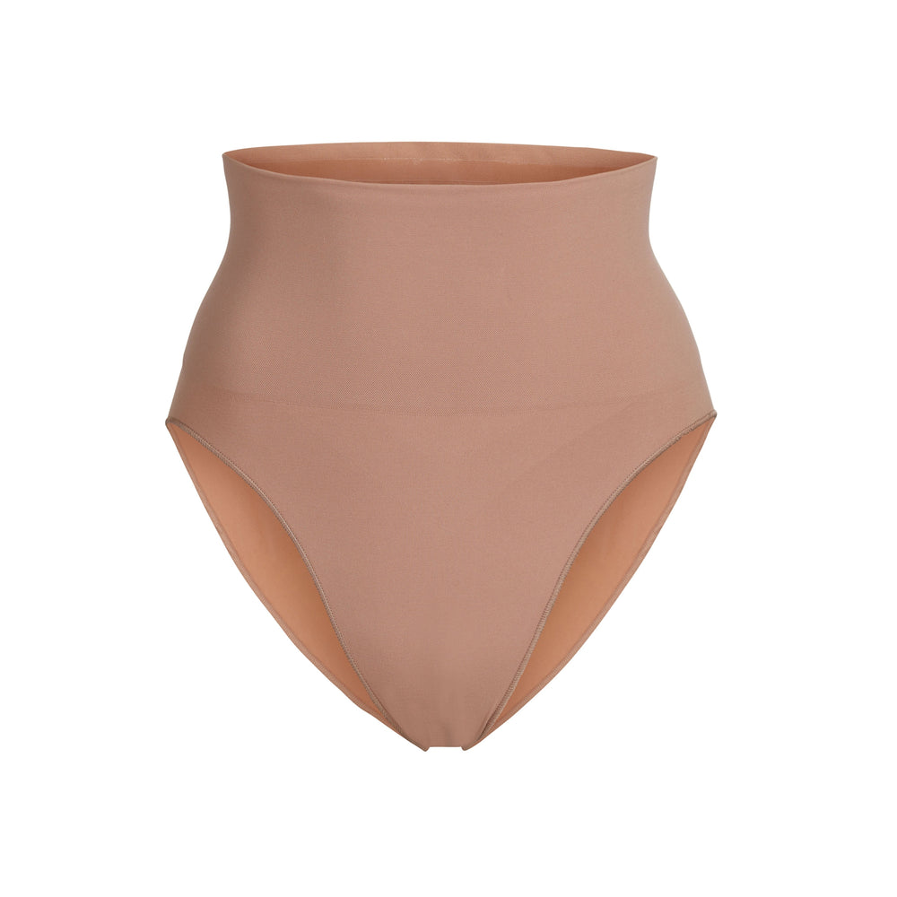Skims CORE CONTROL Brief Marhule | EYXG-90423