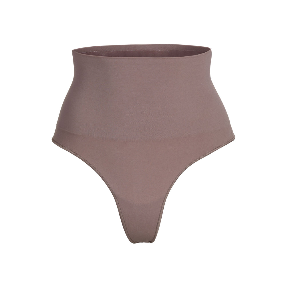 Skims CORE CONTROL Thong Hnede | EXCQ-84206