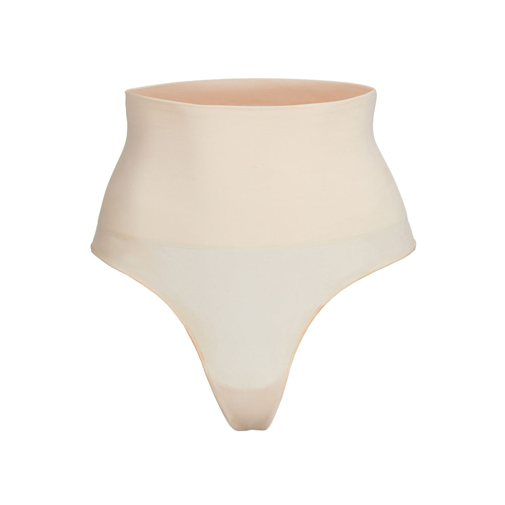Skims CORE CONTROL Thong Hnede | KHFT-29841