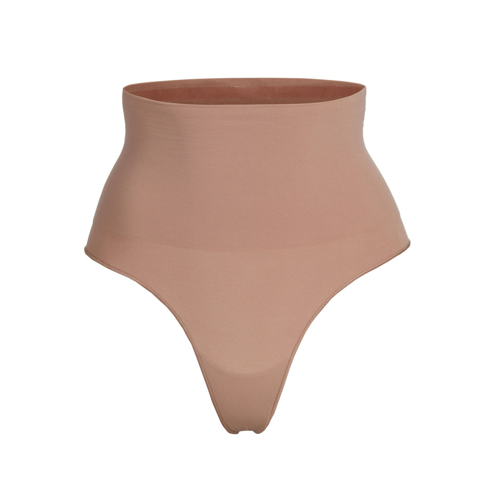 Skims CORE CONTROL Thong Marhule | IDZS-10754