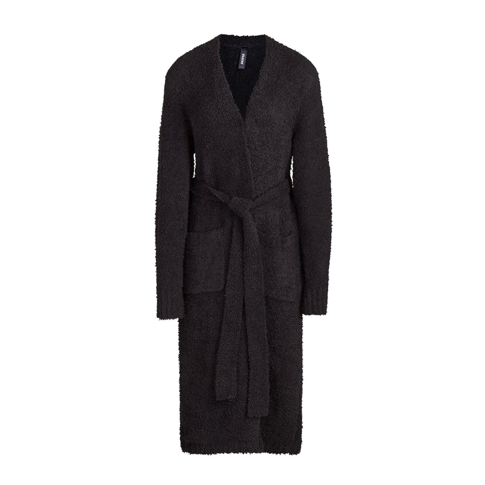 Skims COZY KNIT Župan Čierne | OUGK-81934