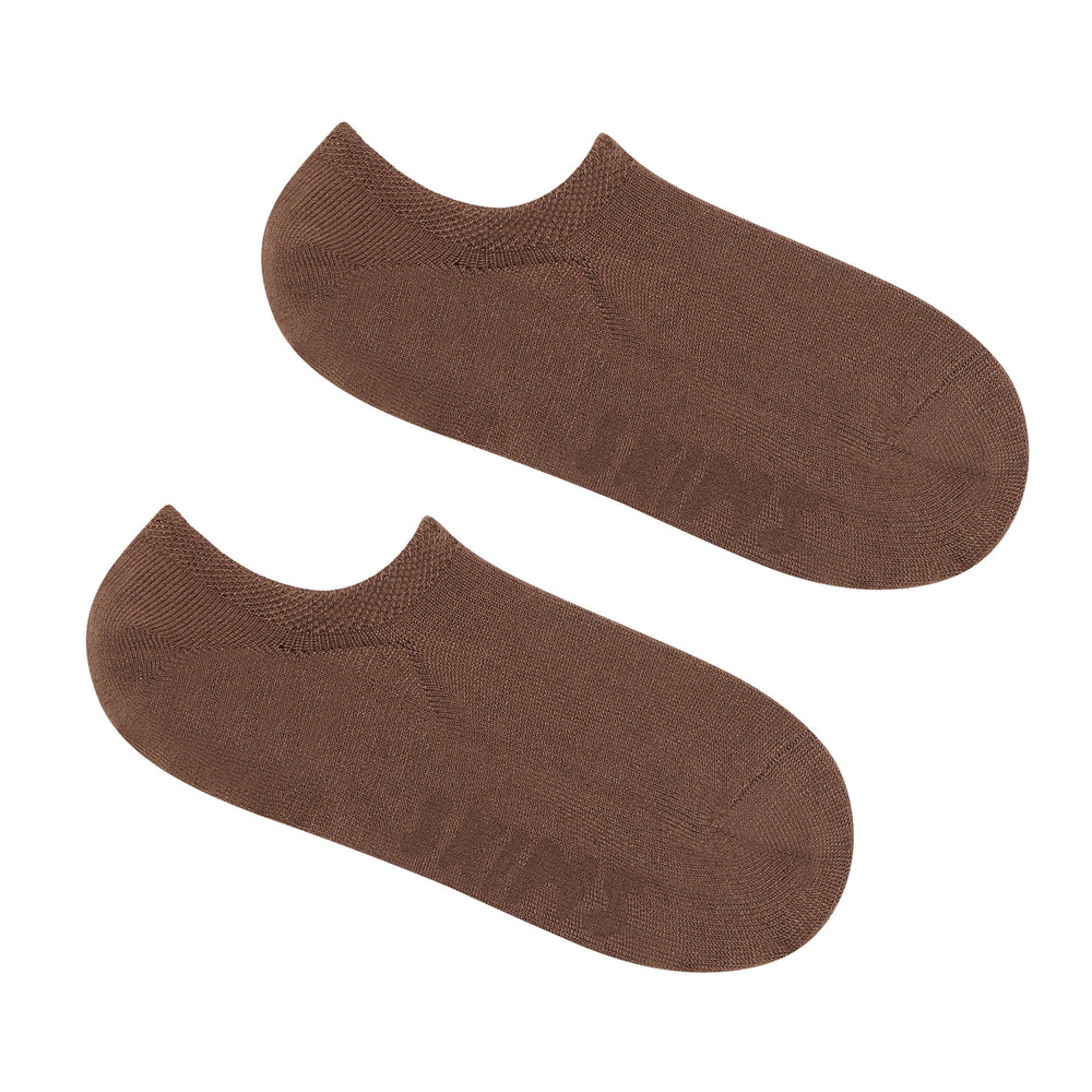 Skims EVERYDAY LOW RIB ANKLE Ponozky Marhule | VKML-78329