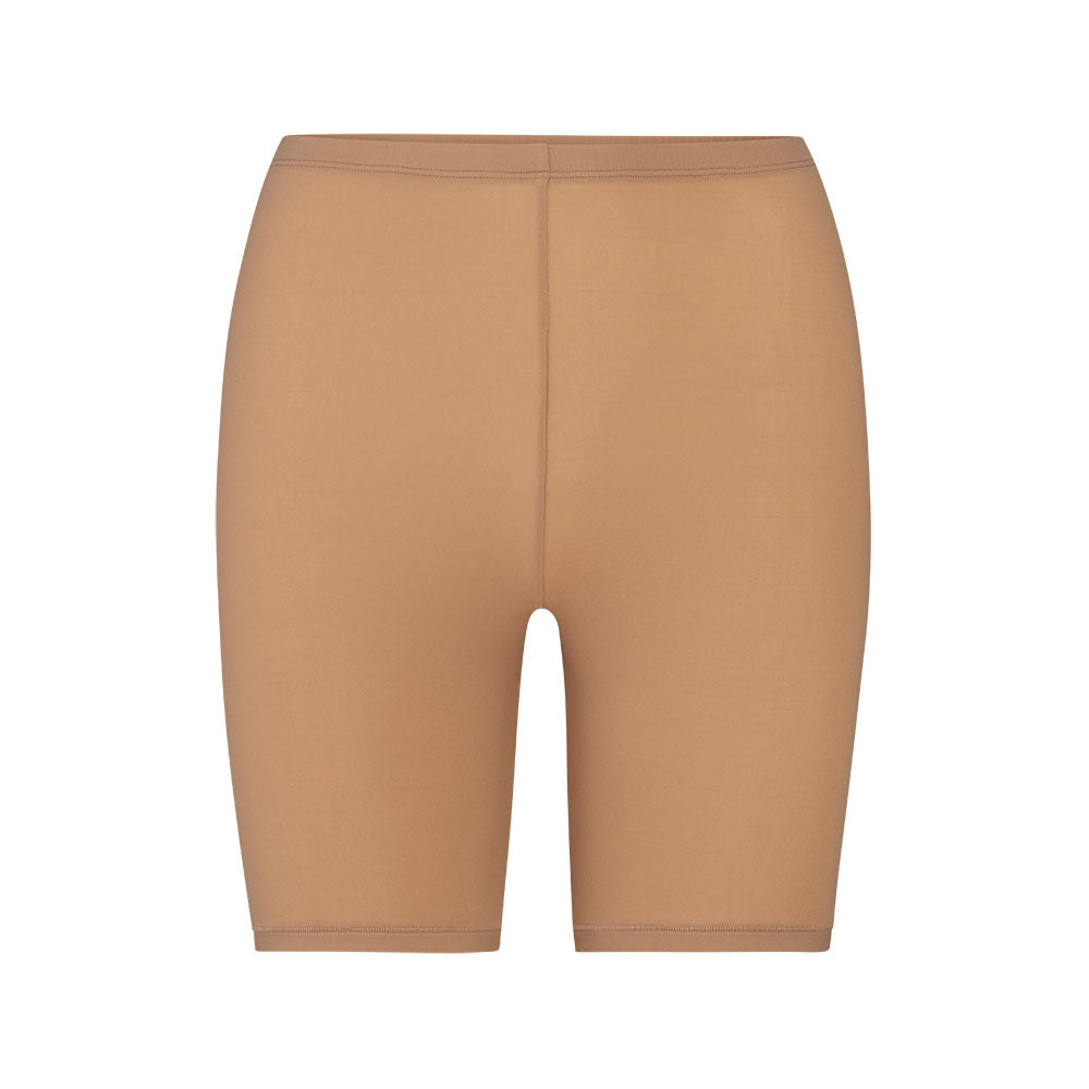 Skims FITS EVERYBODY BIKE Kratasy Marhule | RPGO-60392