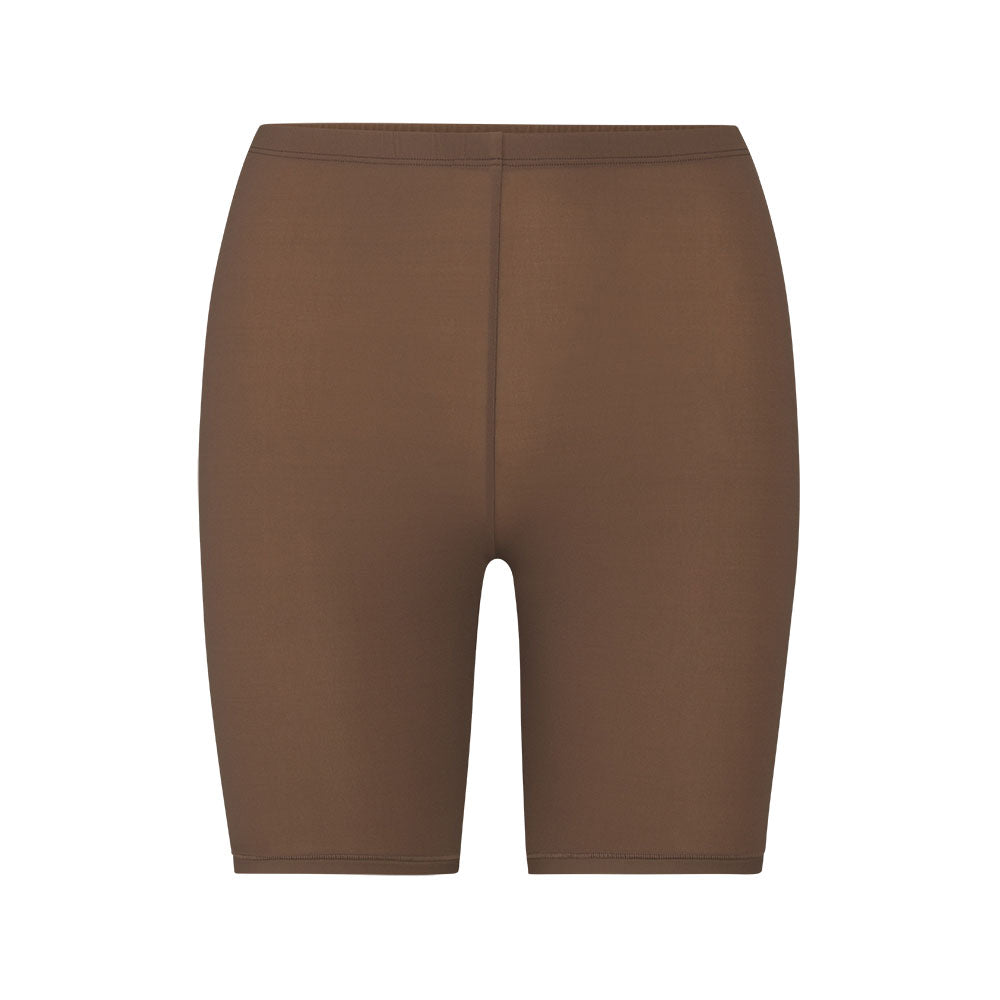 Skims FITS EVERYBODY BIKE Kratasy Marhule | SWAO-08427