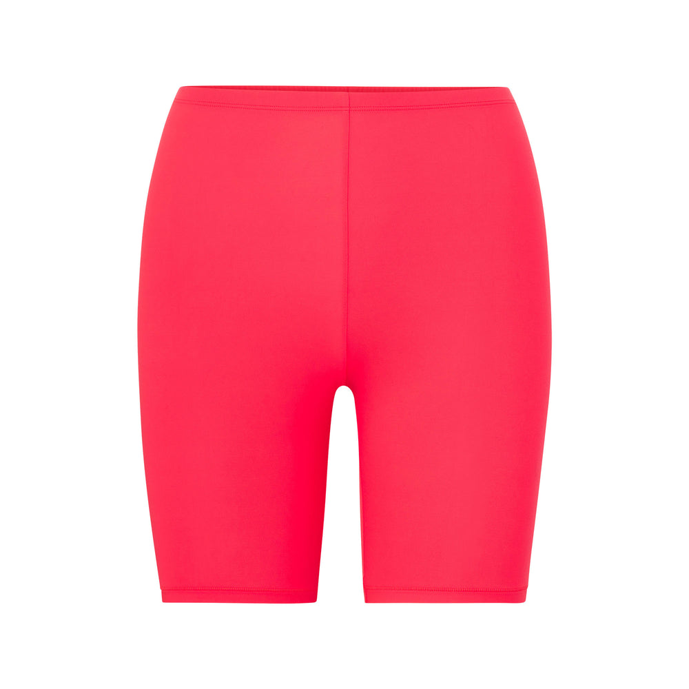 Skims FITS EVERYBODY BIKE Kratasy Ruzove | QDJZ-39281