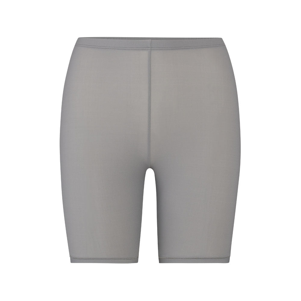 Skims FITS EVERYBODY BIKE Kratasy Siva | KCFA-54973
