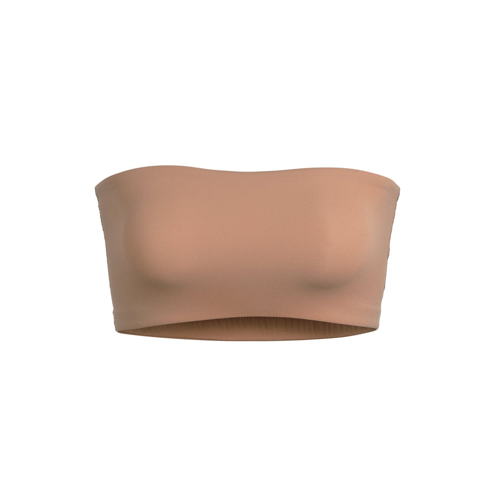Skims FITS EVERYBODY Bandeau Bra Marhule | GYDW-26179