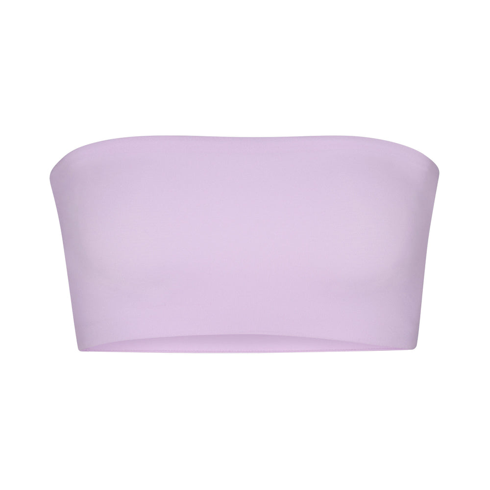 Skims FITS EVERYBODY Bandeau Bra Nachový | MPLJ-46279