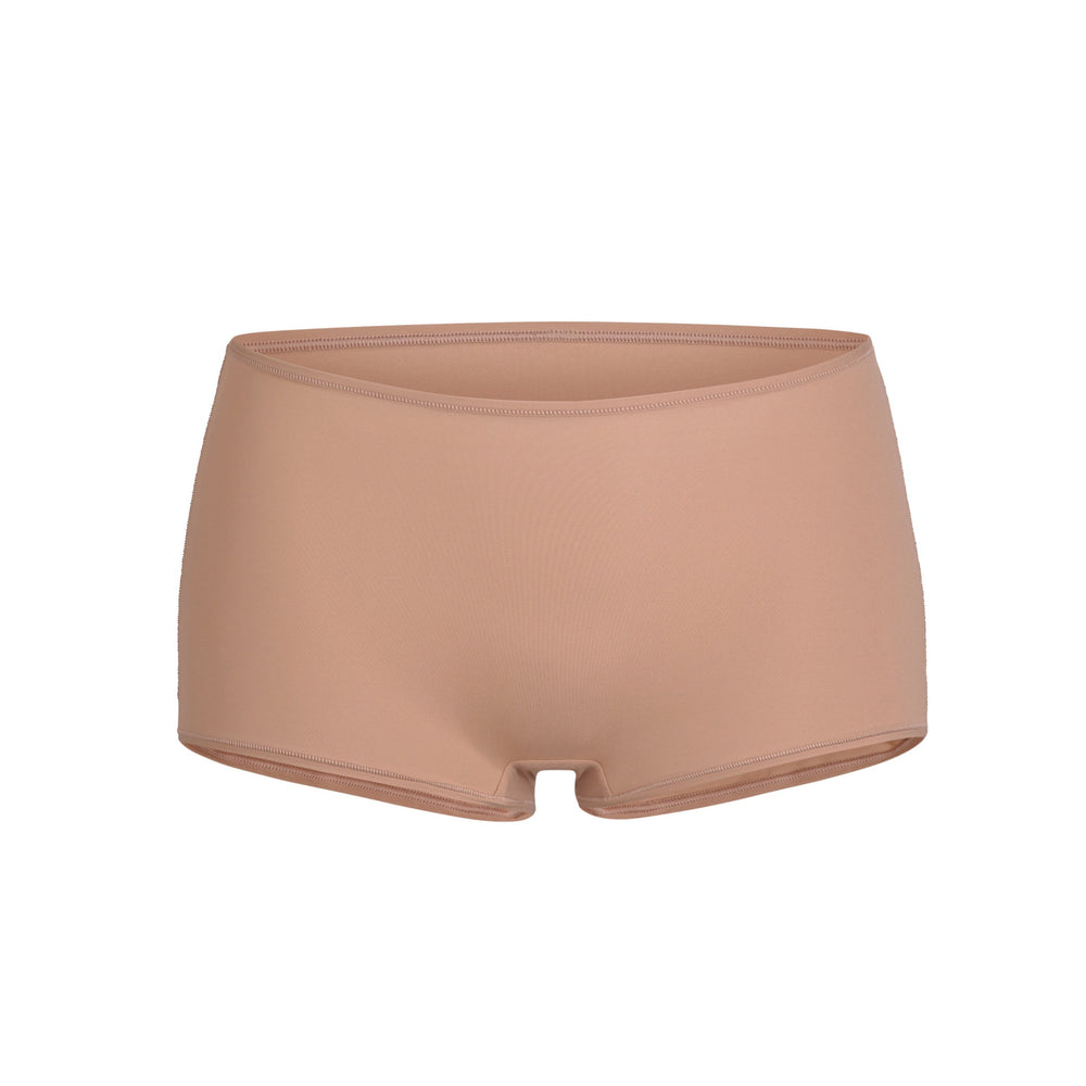 Skims FITS EVERYBODY Boy Short Marhule | LDYP-31876