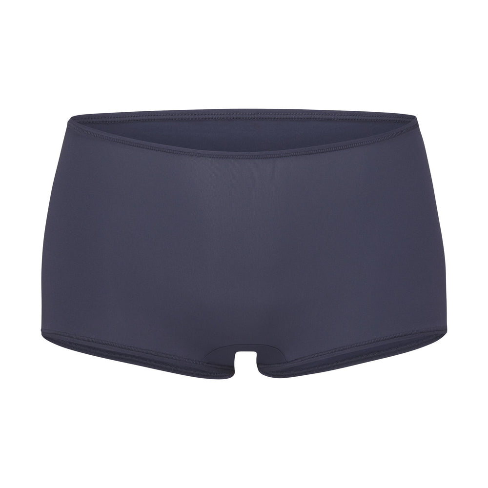 Skims FITS EVERYBODY Boy Short Námornícka Modrá | BPUG-02861