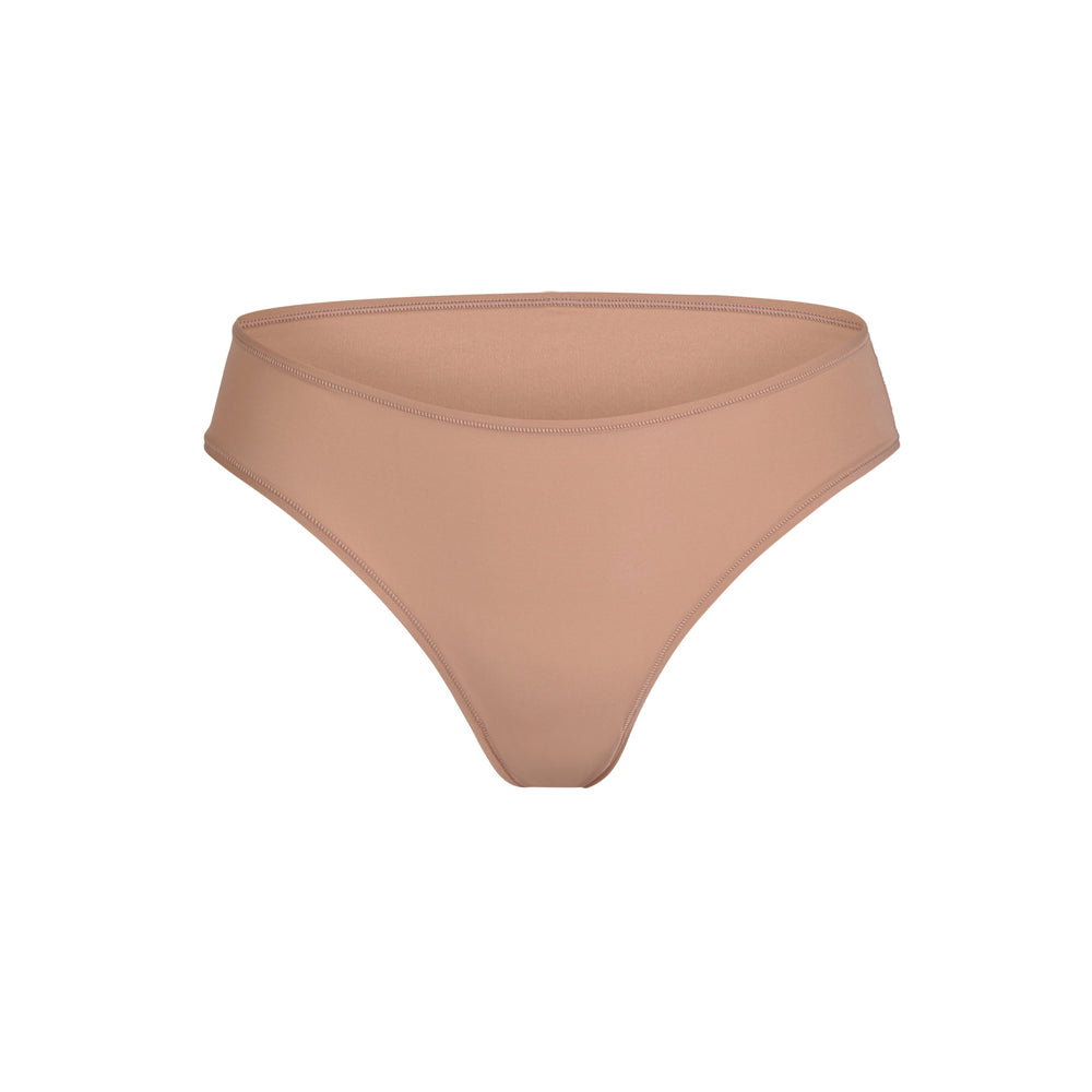 Skims FITS EVERYBODY CHEEKY Brief Marhule | YAZD-83026