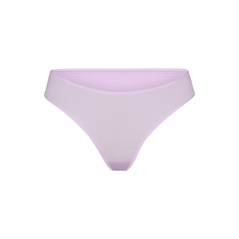 Skims FITS EVERYBODY CHEEKY Brief Nachový | GACU-12476