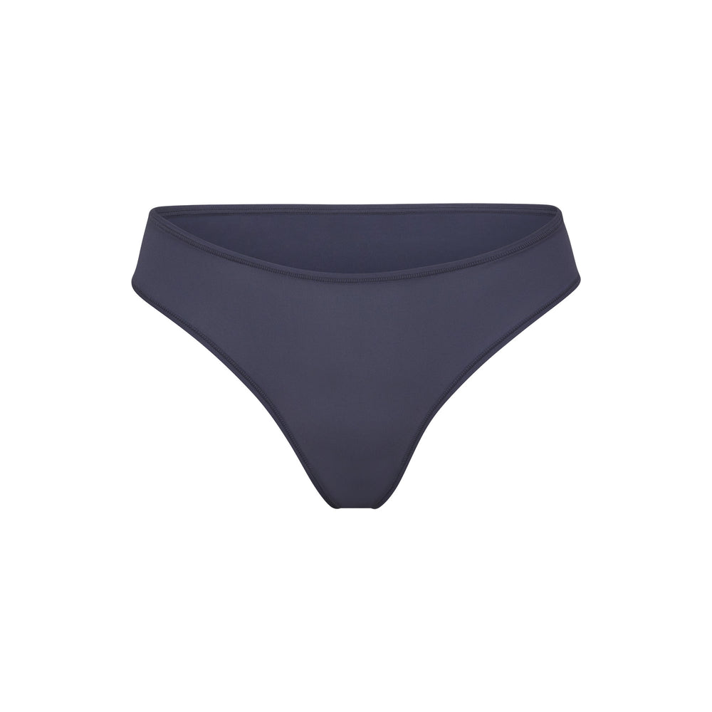 Skims FITS EVERYBODY CHEEKY Brief Námornícka Modrá | TCPM-61459