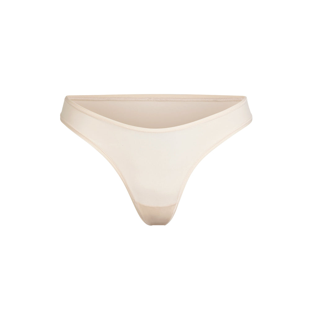 Skims FITS EVERYBODY DIPPED FRONT Thong Hnede | HMJL-21796