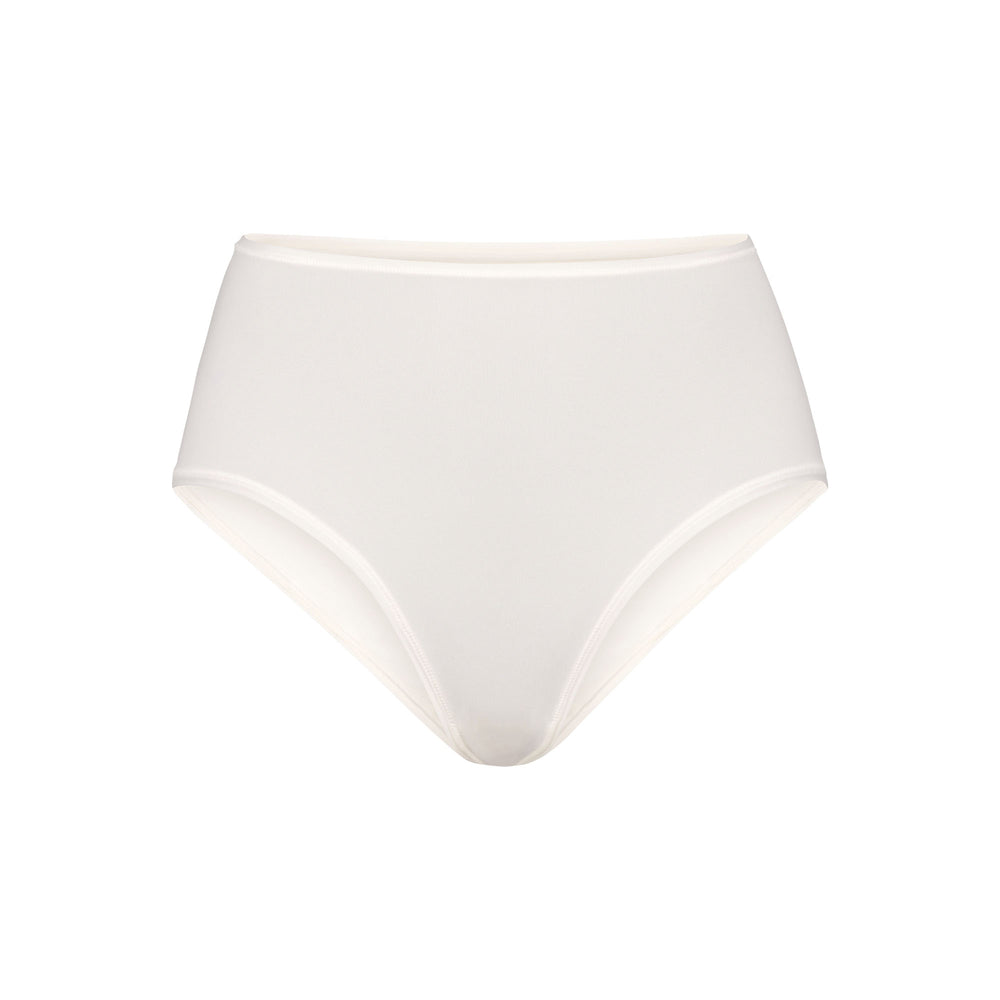 Skims FITS EVERYBODY FULL Brief Biele | SWKQ-02659