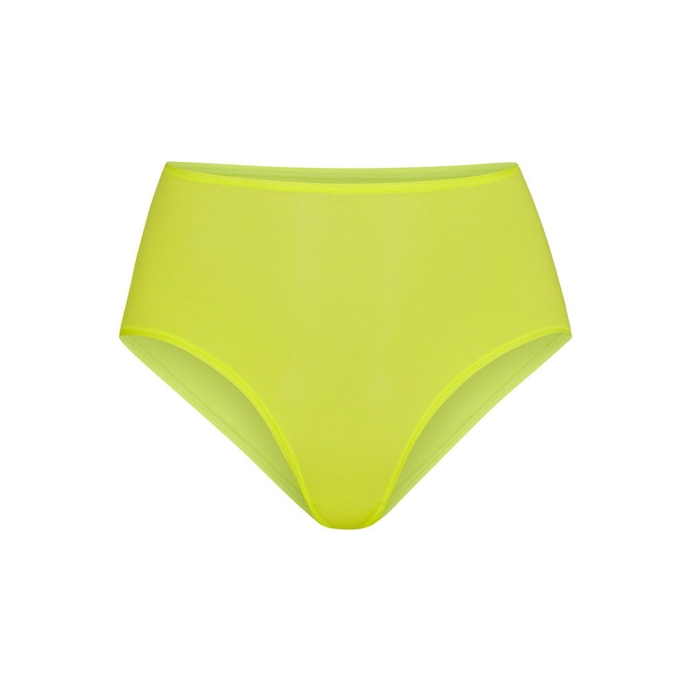 Skims FITS EVERYBODY FULL Brief Fluorescencia | BWEL-93584