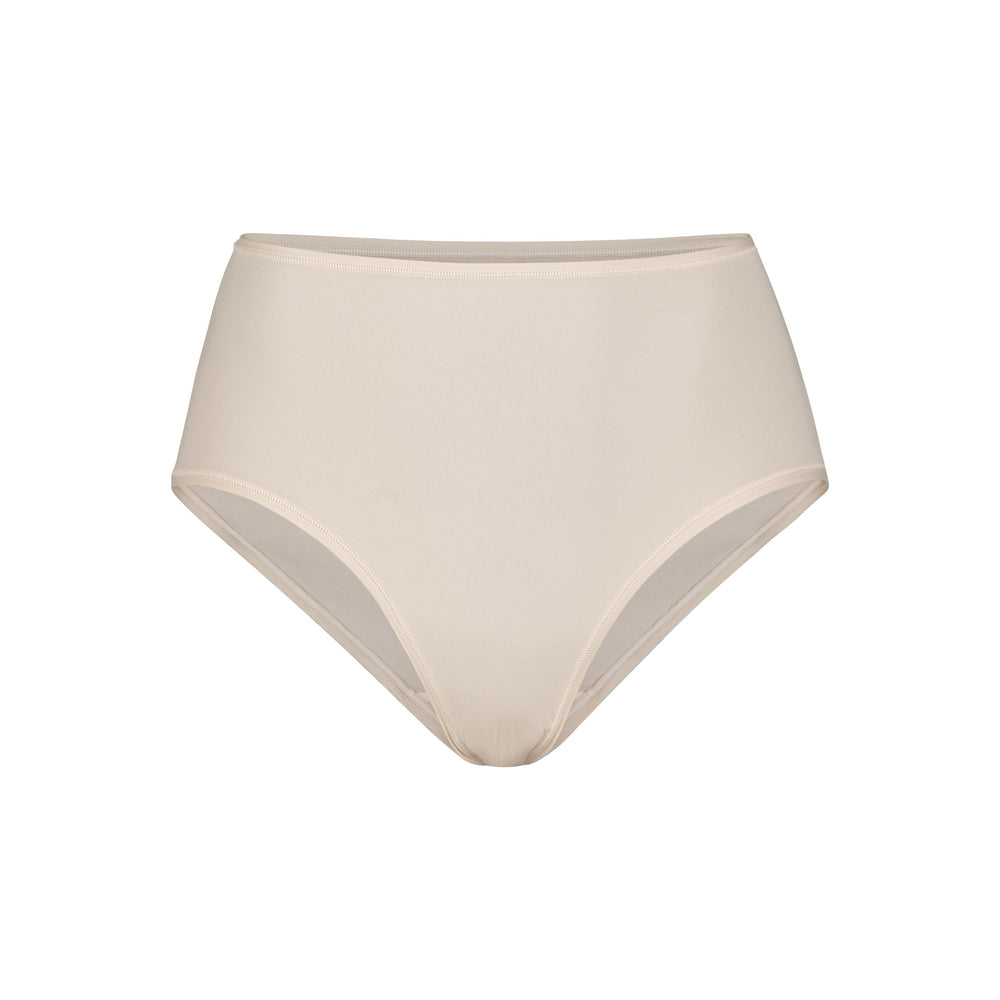 Skims FITS EVERYBODY FULL Brief Hnede | OXNP-80269