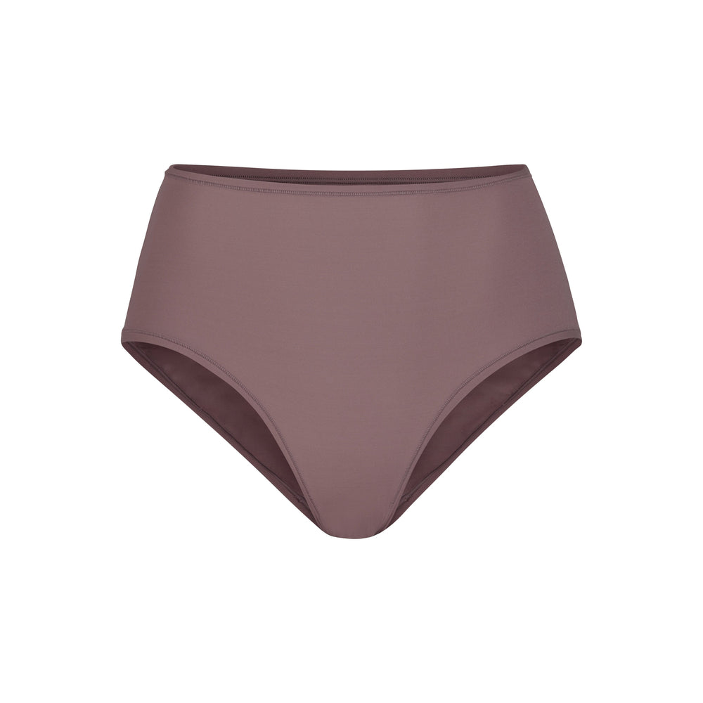 Skims FITS EVERYBODY FULL Brief Hnede | WPHL-73582