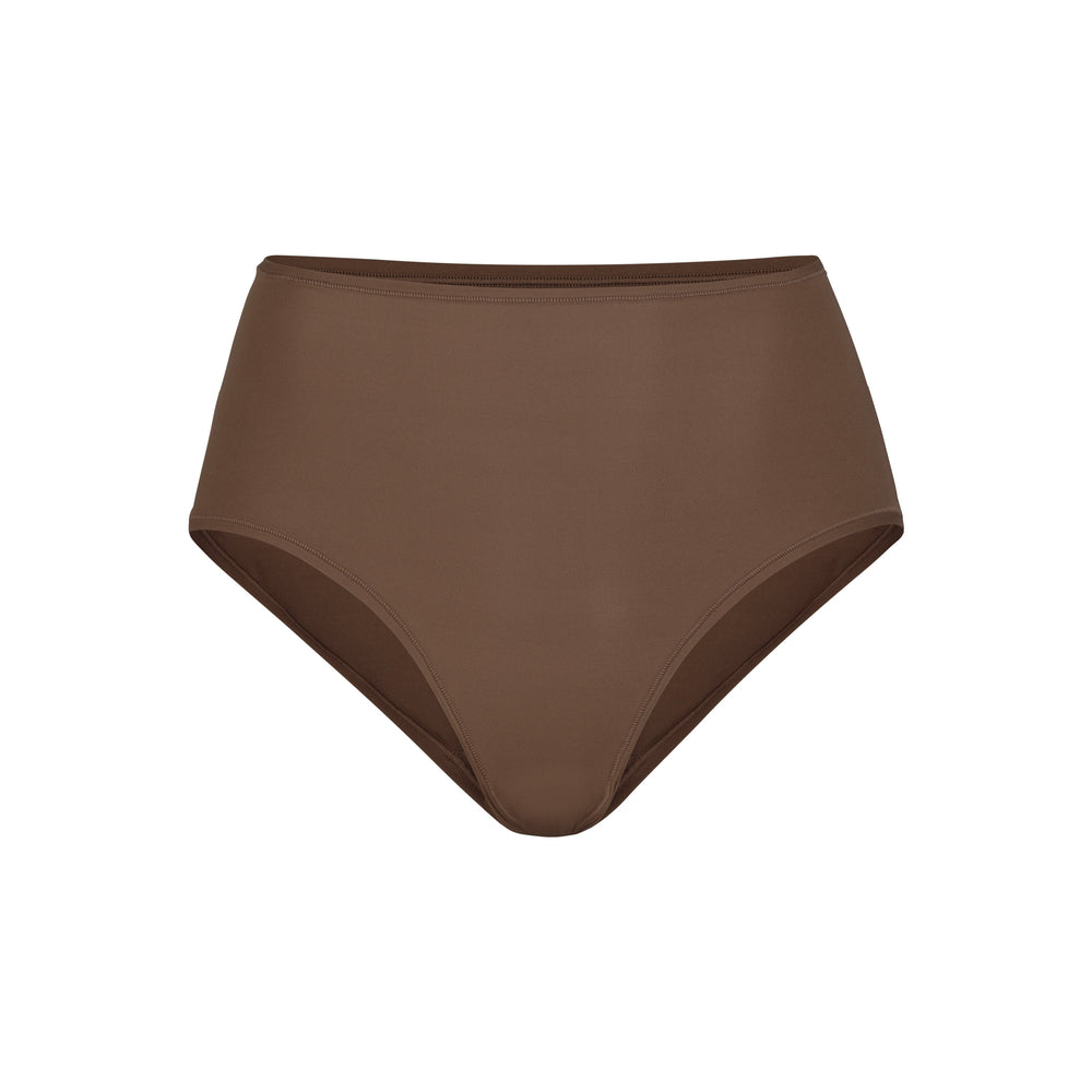 Skims FITS EVERYBODY FULL Brief Marhule | BTYW-69471
