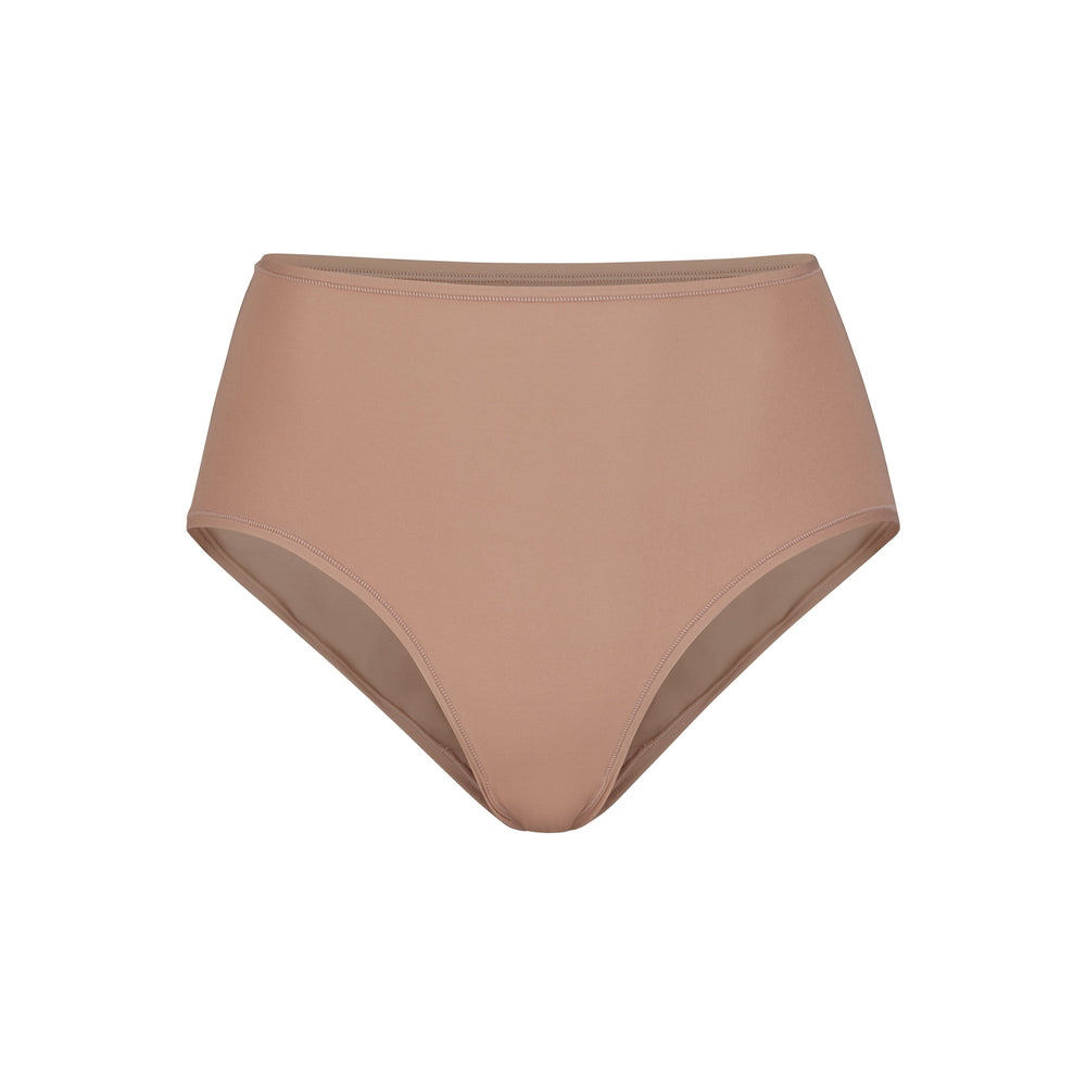 Skims FITS EVERYBODY FULL Brief Marhule | YNSE-57643