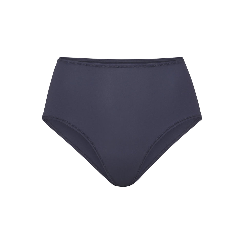 Skims FITS EVERYBODY FULL Brief Námornícka Modrá | HUYF-04136